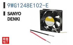 9WG1248E102-E ͼƬ